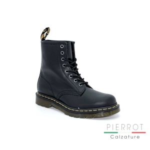 I23---drmartens---1460 NAPPA 11822002NERO_2_P.JPG