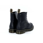 I23---drmartens---1460 NAPPA 11822002NERO_3_P.JPG