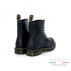 I23---drmartens---1460 NAPPA 11822002NERO_3_P.JPG