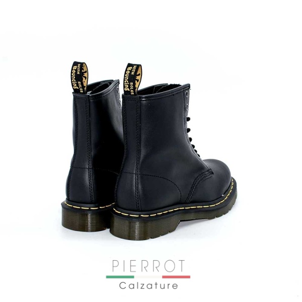 I23---drmartens---1460 NAPPA 11822002NERO_3_P.JPG