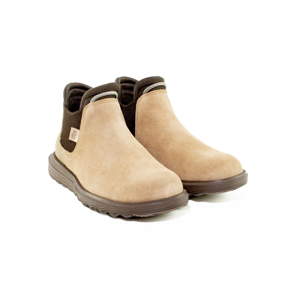 I23---hey dude---BRANSON 21NCOGNAC.JPG I23---hey dude---BRANSON 21NCOGNAC.JPG