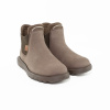 I23---hey dude---BRANSON BOOT 255BROWN.JPG