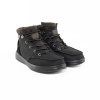 I23---hey dude---BREADLEY BOOT 001NERO.JPG