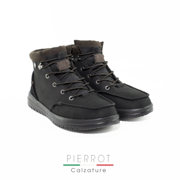 I23---hey dude---BREADLEY BOOT 001NERO.JPG