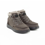 I23---hey dude---BREADLEY BOOT 255BROWN.JPG