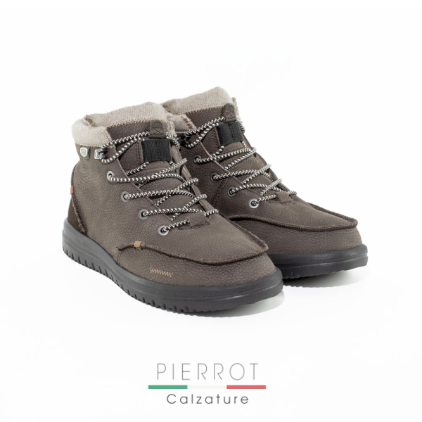 I23---hey dude---BREADLEY BOOT 255BROWN.JPG