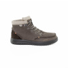 I23---hey dude---BREADLEY BOOT 255BROWN_1_P.JPG