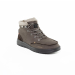 I23---hey dude---BREADLEY BOOT 255BROWN_2_P.JPG