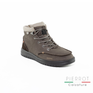 I23---hey dude---BREADLEY BOOT 255BROWN_2_P.JPG