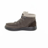 I23---hey dude---BREADLEY BOOT 255BROWN_3_P.JPG