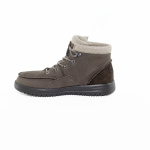 I23---hey dude---BREADLEY BOOT 255BROWN_3_P.JPG