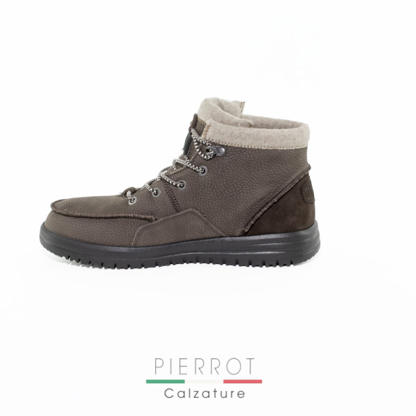 I23---hey dude---BREADLEY BOOT 255BROWN_3_P.JPG