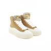 I23---meline---RA8203 CAMELA8263 CAMEL.JPG