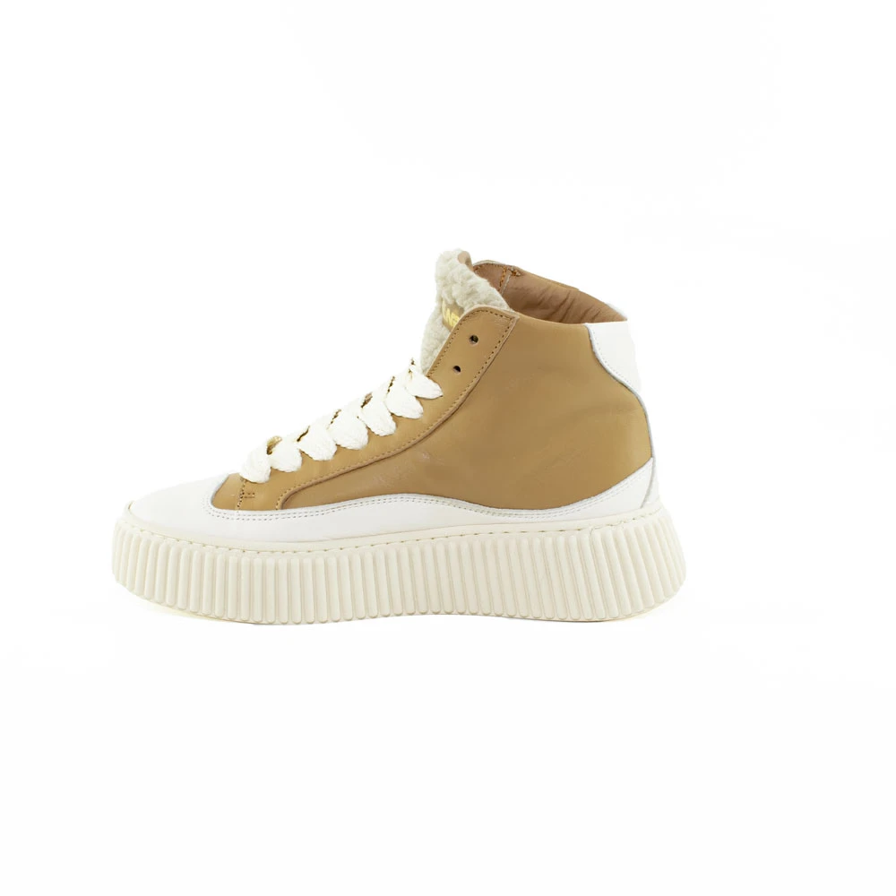 I23---meline---RA8203 CAMELA8263 CAMEL_3_P.JPG I23---meline---RA8203 CAMELA8263 CAMEL_3_P.JPG