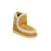 I23---mou---FW101001A TOBTABACCO_2_P.JPG