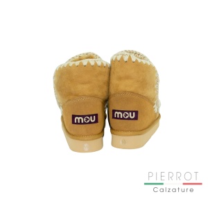 I23---mou---FW101001A TOBTABACCO_3_P.JPG