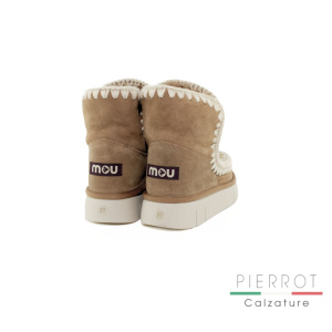 I23---mou---FW531002A  COGCOGNAC_3_P.JPG
