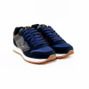 I23---sun 68---Z43114 0807NAVY.JPG