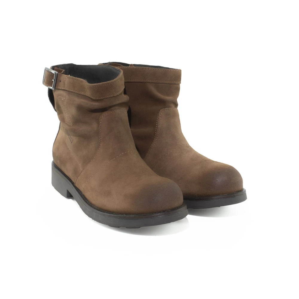 I23---bikkembergs---20325B BRUCIATOBRUCIATO.JPG I23---bikkembergs---20325B BRUCIATOBRUCIATO.JPG