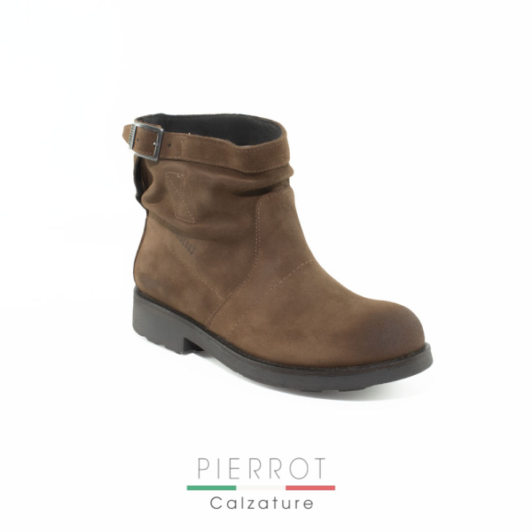 I23---bikkembergs---20325B BRUCIATOBRUCIATO_1_P.JPG