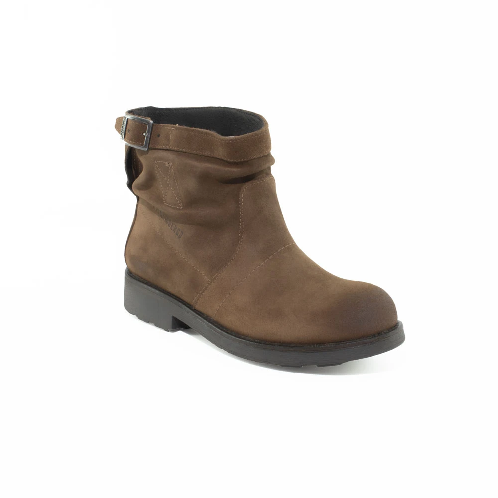 I23---bikkembergs---20325B BRUCIATOBRUCIATO_1_P.JPG I23---bikkembergs---20325B BRUCIATOBRUCIATO_1_P.JPG