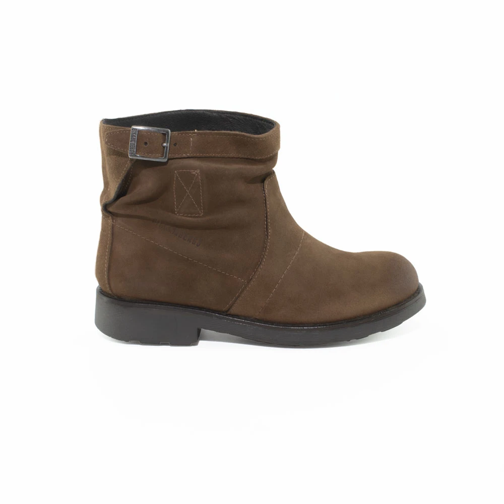 I23---bikkembergs---20325B BRUCIATOBRUCIATO_2_P.JPG I23---bikkembergs---20325B BRUCIATOBRUCIATO_2_P.JPG