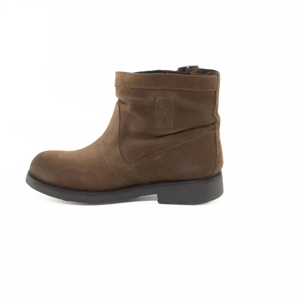 I23---bikkembergs---20325B BRUCIATOBRUCIATO_3_P.JPG I23---bikkembergs---20325B BRUCIATOBRUCIATO_3_P.JPG