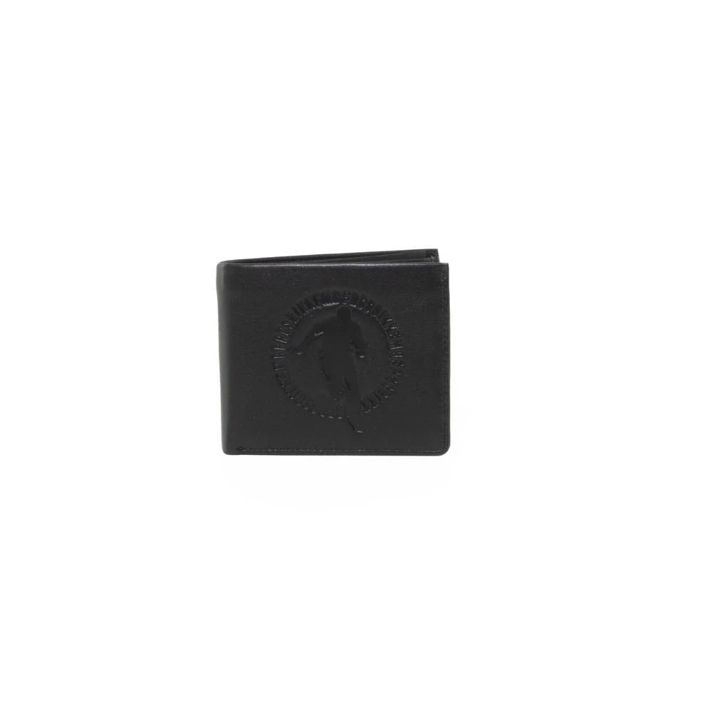 I23---bikkembergs---BKPU00391MSULLIVAN NERO.JPG I23---bikkembergs---BKPU00391MSULLIVAN NERO.JPG