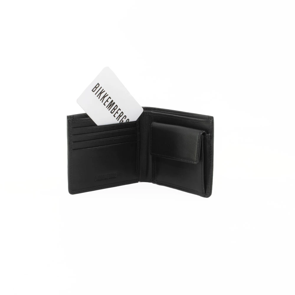 I23---bikkembergs---BKPU00391MSULLIVAN NERO_1_P.JPG I23---bikkembergs---BKPU00391MSULLIVAN NERO_1_P.JPG