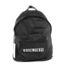 I23---bikkembergs---BKZA00022T BLACKBLACK.JPG