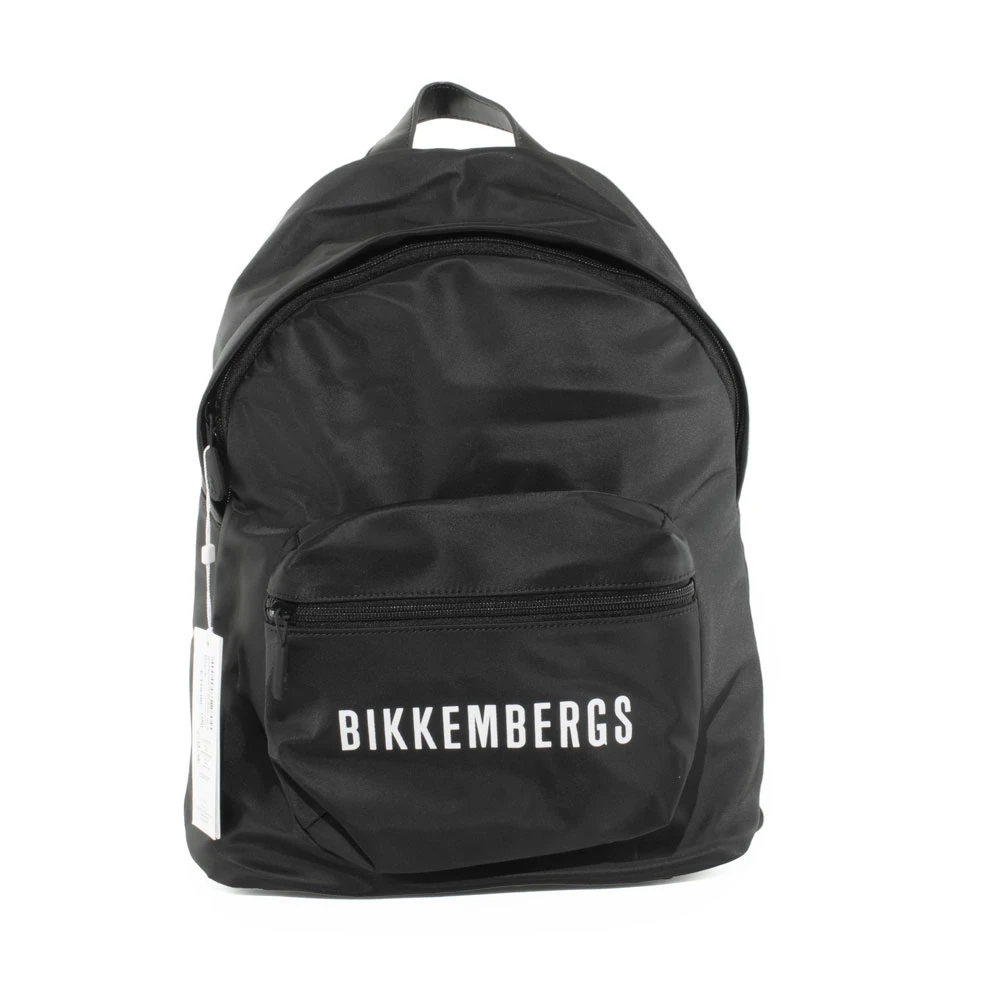 I23---bikkembergs---BKZA00022T BLACKBLACK.JPG I23---bikkembergs---BKZA00022T BLACKBLACK.JPG