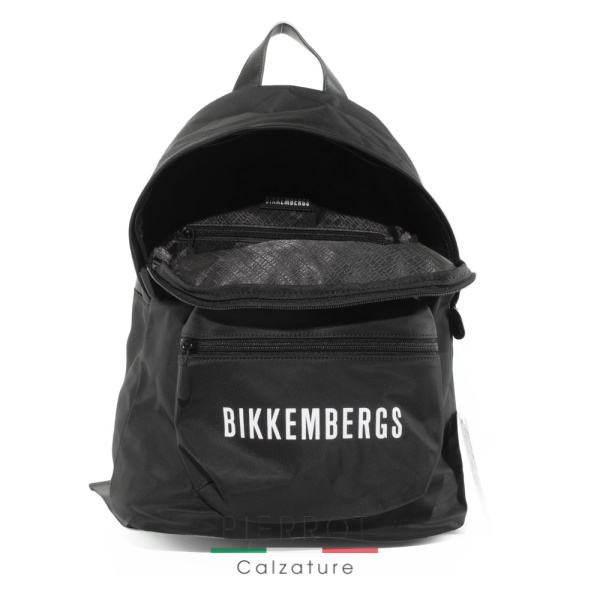 I23---bikkembergs---BKZA00022T BLACKBLACK_2_P.JPG