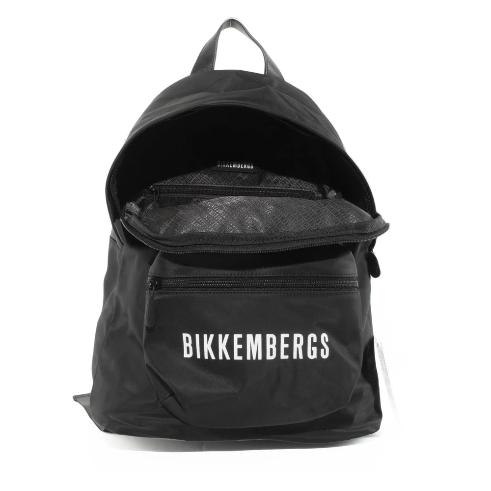 I23---bikkembergs---BKZA00022T BLACKBLACK_2_P.JPG I23---bikkembergs---BKZA00022T BLACKBLACK_2_P.JPG