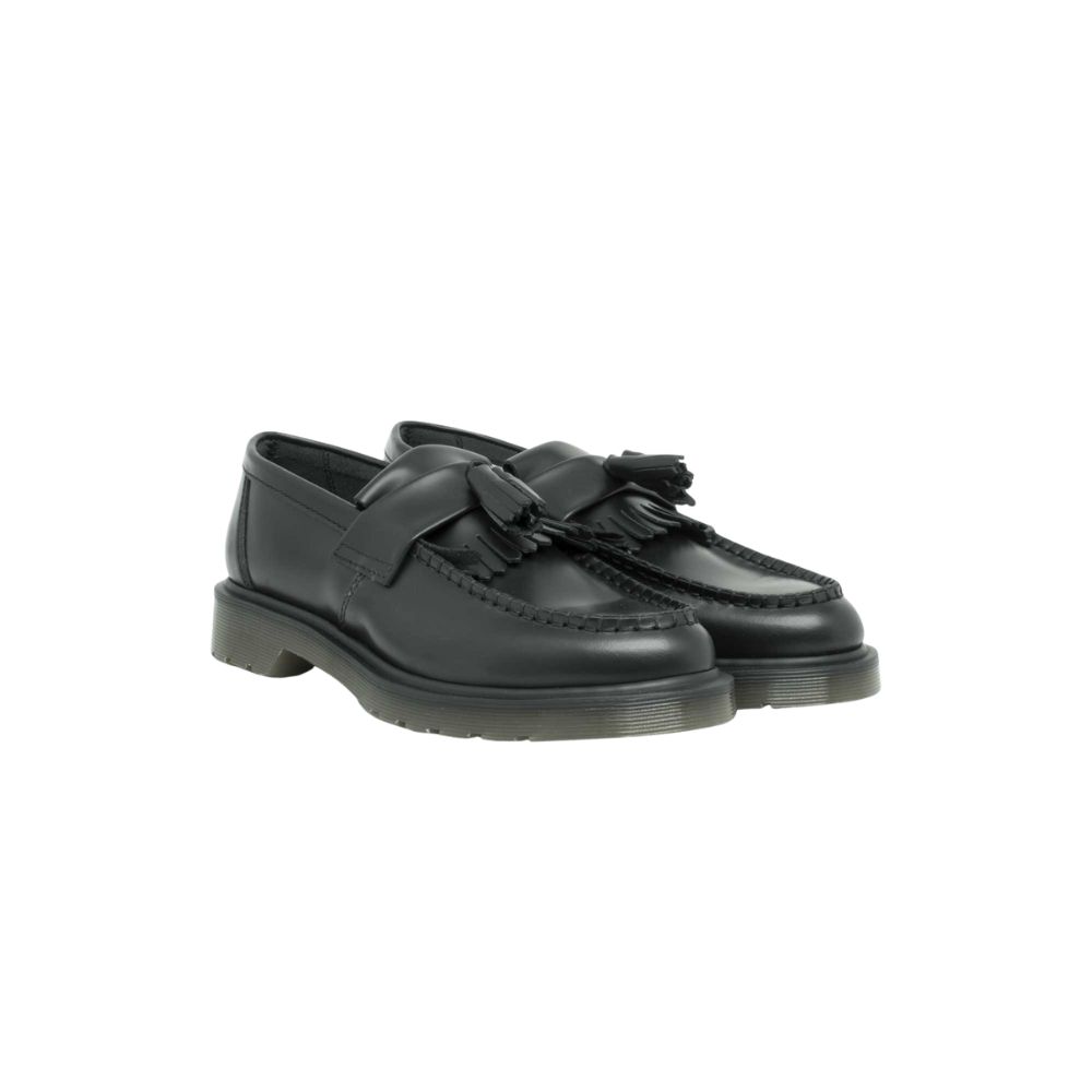 Dr discount martens mocassini