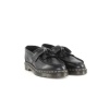 I23---drmartens---ADRIAN YS BLACK 22209001NERO.JPG