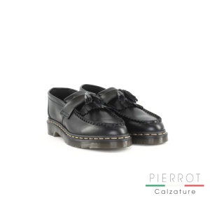 I23---drmartens---ADRIAN YS BLACK 22209001NERO.JPG