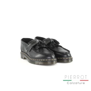 I23---drmartens---ADRIAN YS BLACK 22209001NERO.JPG