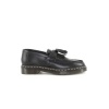 I23---drmartens---ADRIAN YS BLACK 22209001NERO_1_P.JPG