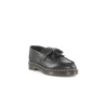 I23---drmartens---ADRIAN YS BLACK 22209001NERO_2_P.JPG