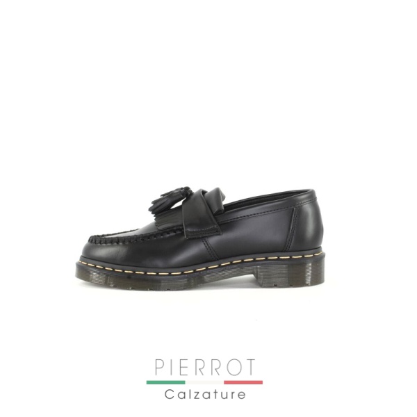 I23---drmartens---ADRIAN YS BLACK 22209001NERO_3_P.JPG