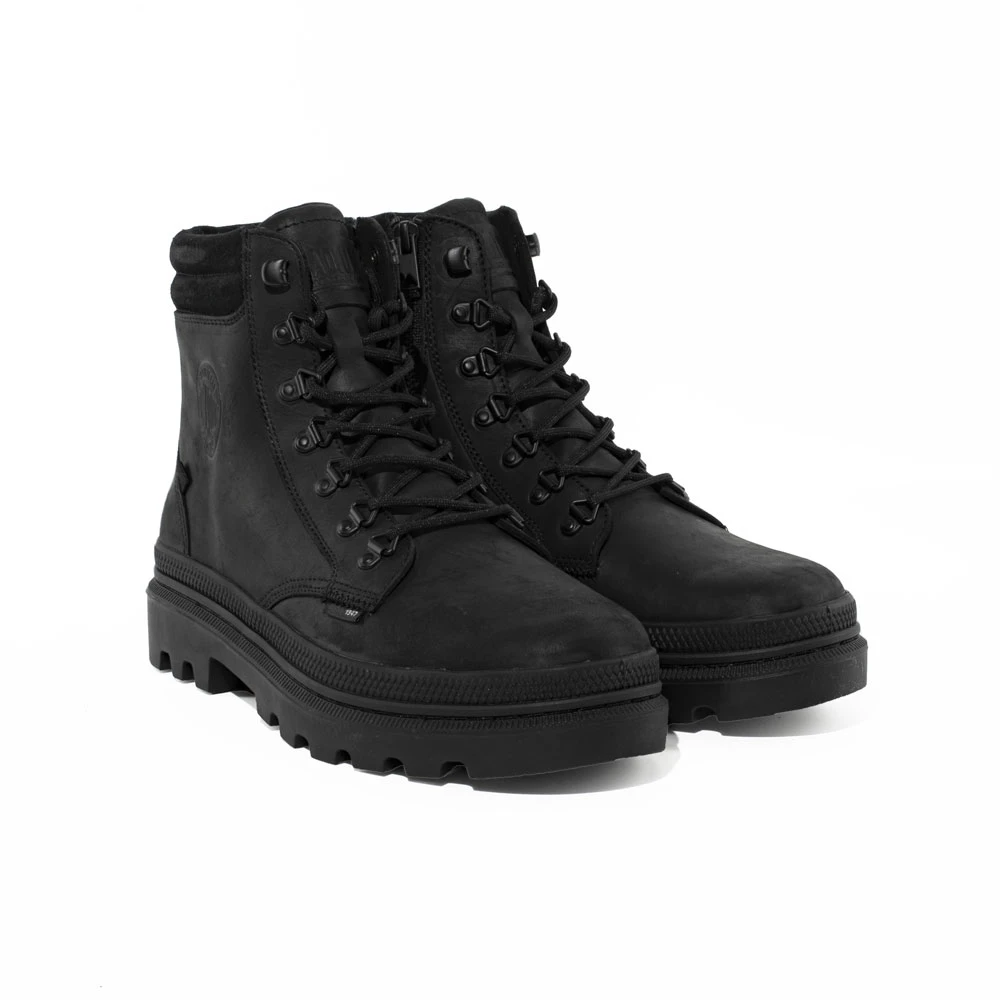 I23---palladium---PALLATROOPER HKRNERO.JPG I23---palladium---PALLATROOPER HKRNERO.JPG