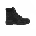 Palladium anfibi on sale