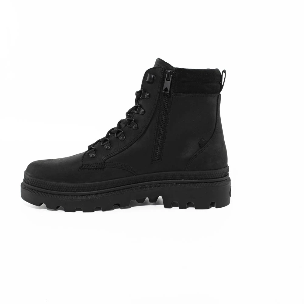 I23---palladium---PALLATROOPER HKRNERO_3_P.JPG I23---palladium---PALLATROOPER HKRNERO_3_P.JPG