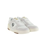 I23---sergio tacchini---BB COURT LO 3400BIANCO.JPG