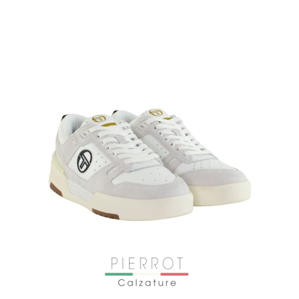 I23---sergio tacchini---BB COURT LO 3400BIANCO.JPG