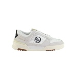 I23---sergio tacchini---BB COURT LO 3400BIANCO_1_P.JPG