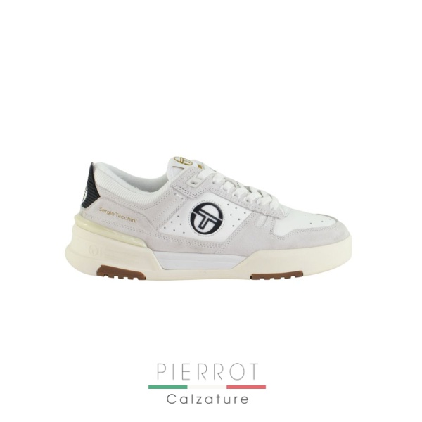 I23---sergio tacchini---BB COURT LO 3400BIANCO_1_P.JPG