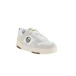 I23---sergio tacchini---BB COURT LO 3400BIANCO_2_P.JPG