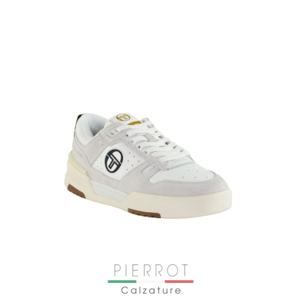 I23---sergio tacchini---BB COURT LO 3400BIANCO_2_P.JPG