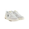 I23---sergio tacchini---BB COURT LO 3400WHITE_1_P.JPG